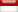 Bahasa Indonesia/インドネシア語